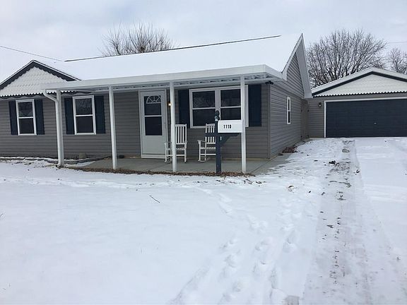 3rd image of 1110 Bookwalter Ave