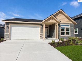 1136 Jersey St, Sandpoint, ID 83864