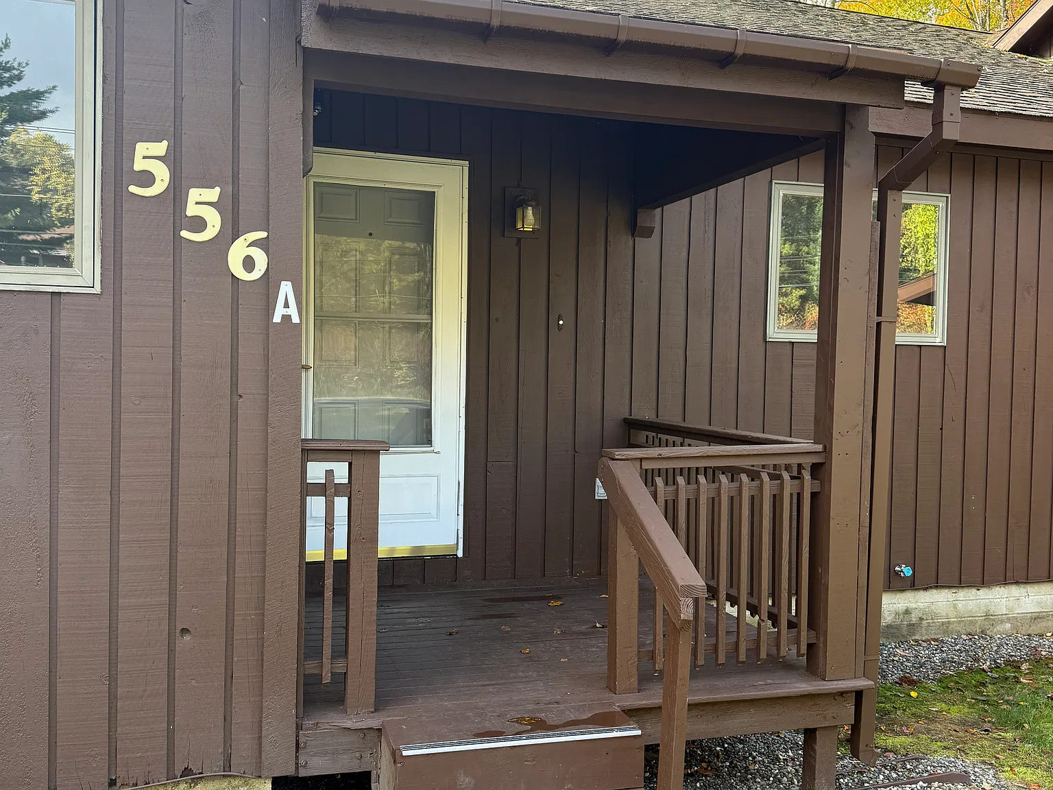 2 bed, $1,600 — Photo 4