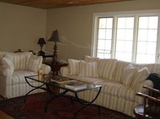 1154 Cherokee Trl, Sapphire, NC 28774