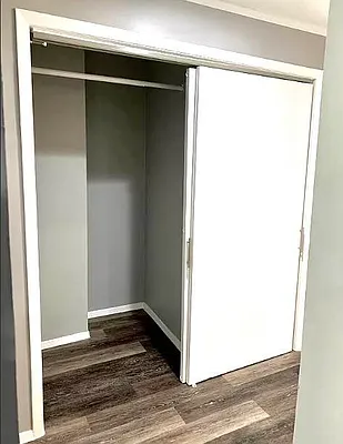 Rented by Bond New York | media 14