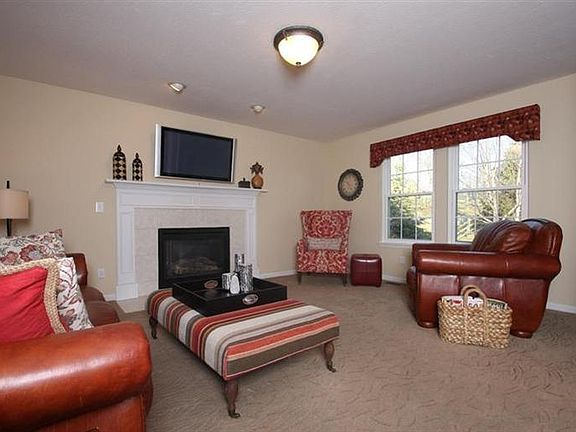 5th image of 5144 Breckenridge Dr