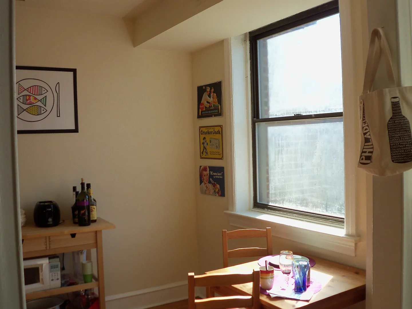 Pine Court — Photo 4