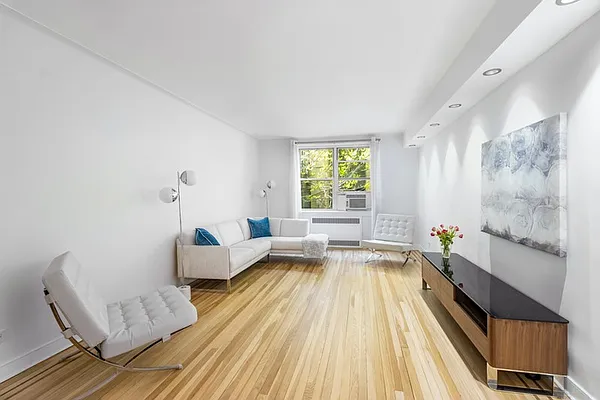 Sold by Brown Harris Stevens | media 2