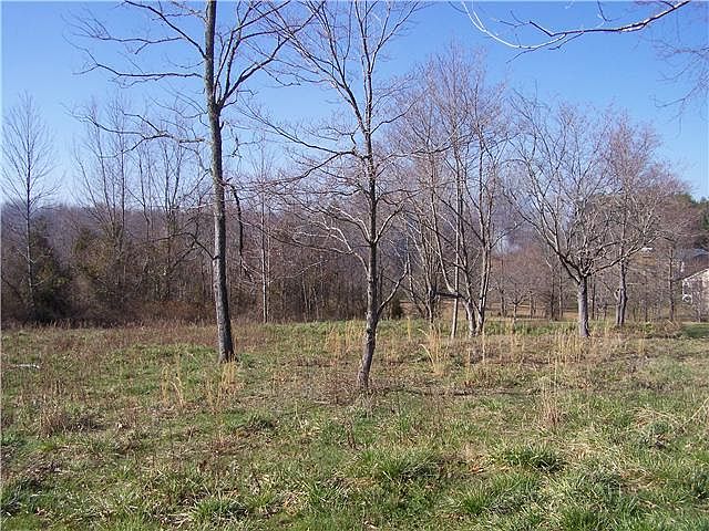 1st image of 112 Walnut Dr Lot 112