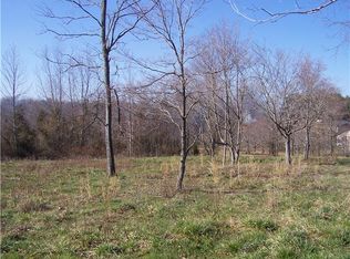 112 Walnut Dr LOT 112, Winchester, TN 37398