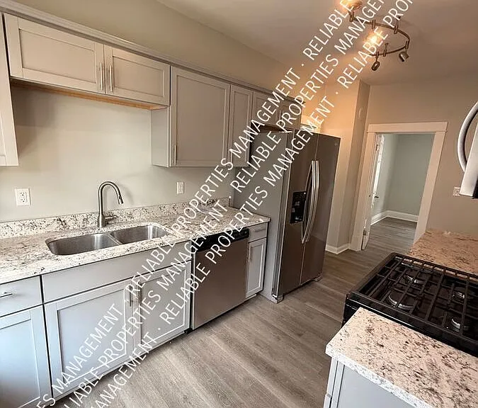 4927 Oak Ave — Photo 13