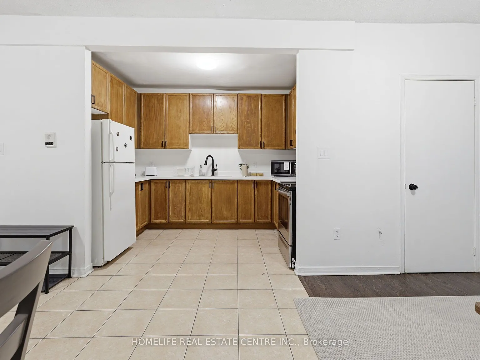 3 bed, $2,999 — Photo 4