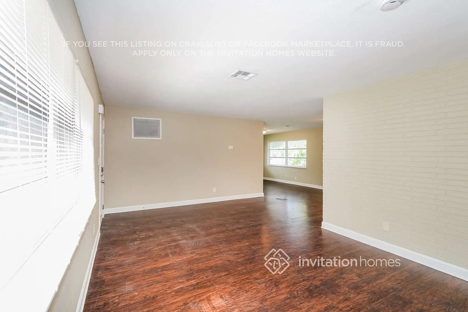 7990 22nd Ave N Saint Petersburg, FL 33710 — Photo 4