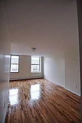 3rd image of 260 W 122nd St APT 4B