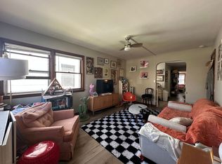 1901 Winnebago St #2, Madison, WI 53704