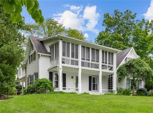 14430 Keuka Village Rd, Dundee, NY 14837