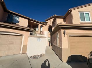 6141 Ingleston Dr APT 813, Sparks, NV 89436