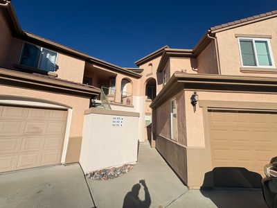 6141 Ingleston Dr APT 813, Sparks, NV, 89436