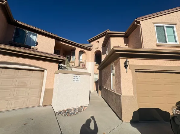 6141 Ingleston Dr APT 813, Sparks, NV 89436