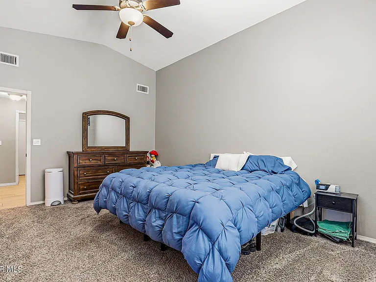 14844 Tierra Tencha Ct — Photo 25