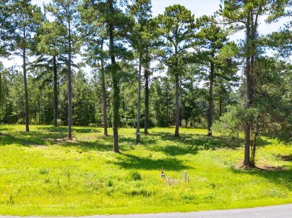 185 Stillwater Ln, Havana, FL 32333