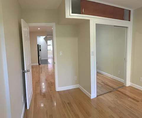 Rented by Charles Coutinho LLC | media 14