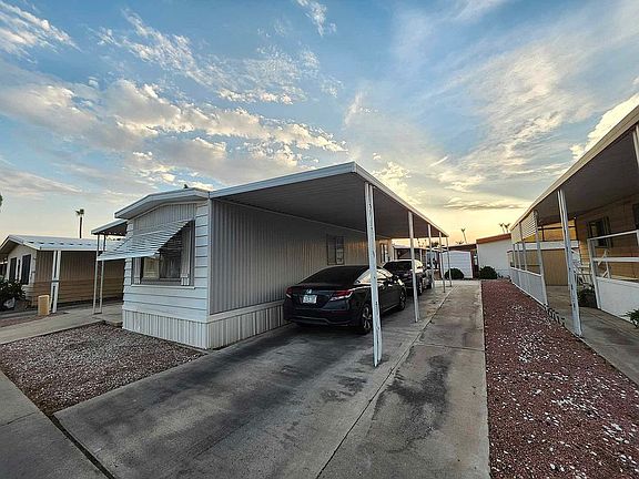 2nd image of 8401 N 67th Ave Lot 267