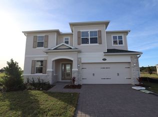 2688 Bittern Bnd, Saint Cloud, FL 34773