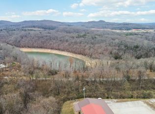 9 Fountain Way, Somerset, KY