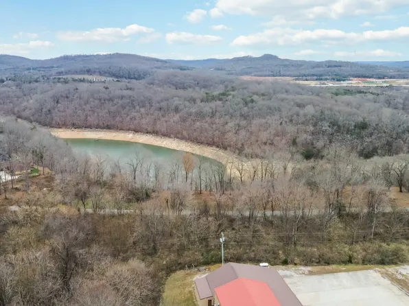 9 Fountain Way, Somerset, KY 42501