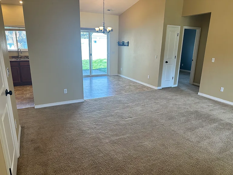W Campus Dr — Photo 2