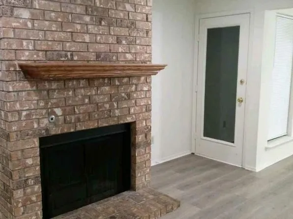 7530 Kings Ridge Rd, Frisco, TX 75035