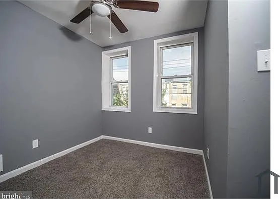 438 Whitridge Ave — Photo 10