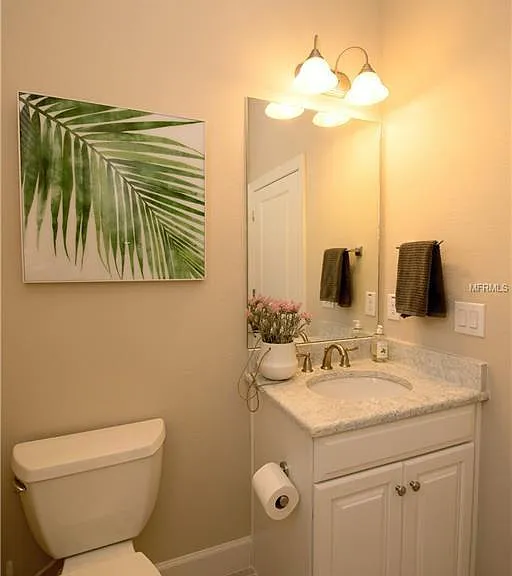 6124 Marina Cove Way S — Photo 18
