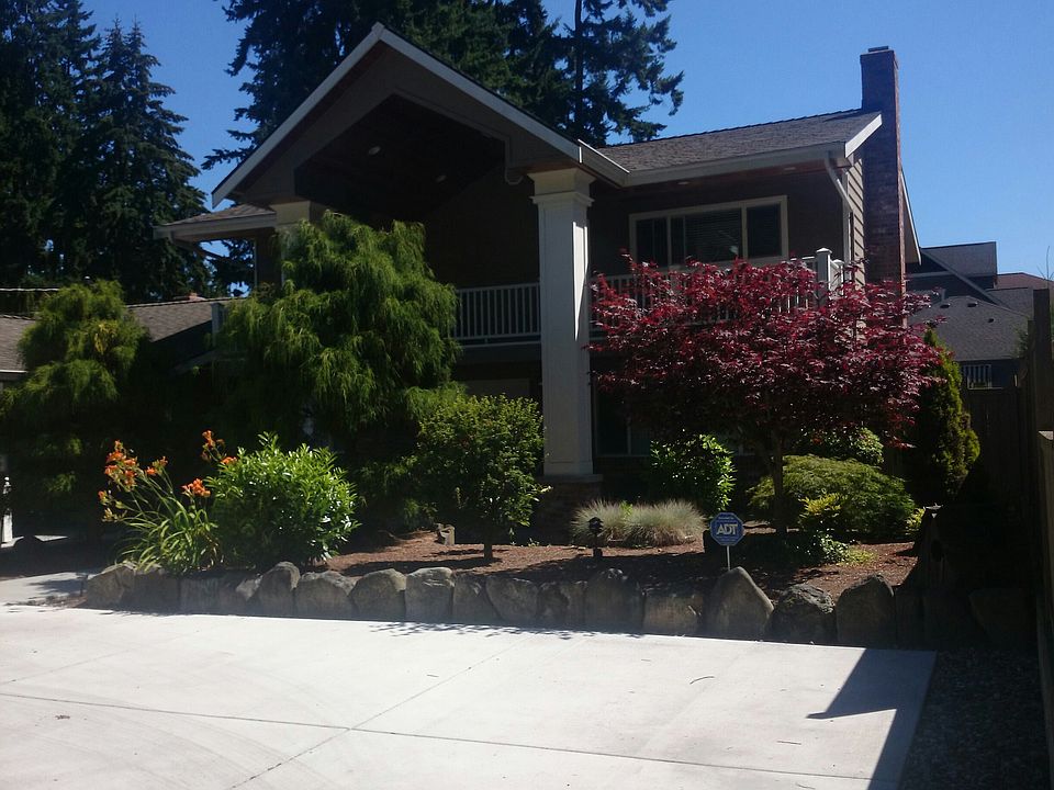 2nd image of 14308 3rd Ave NW