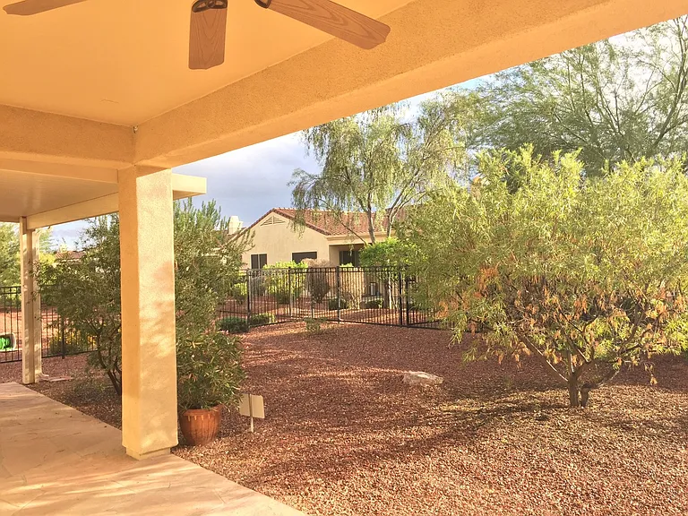 13283 W Micheltorena Ct — Photo 21
