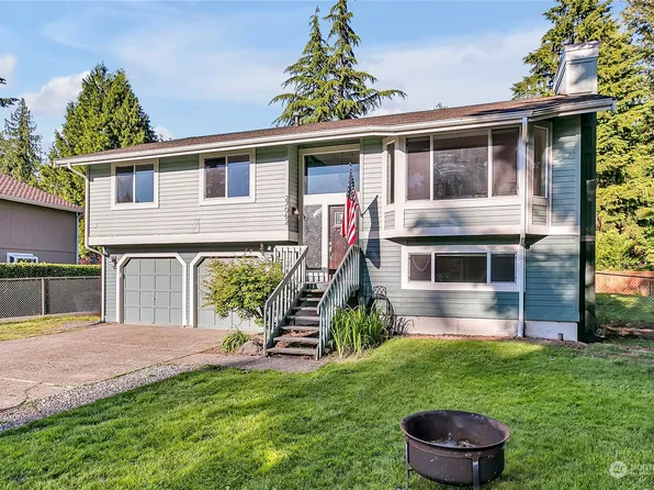 27062 200th Avenue SE, Covington, WA 98042