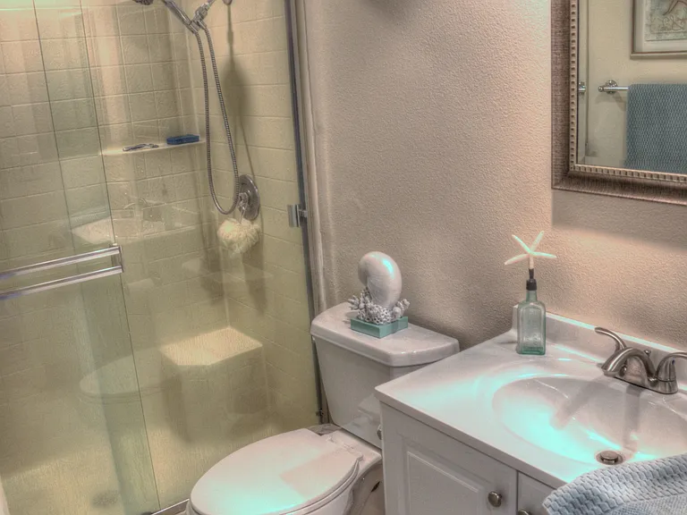 155 Mangano Cir — Photo 5