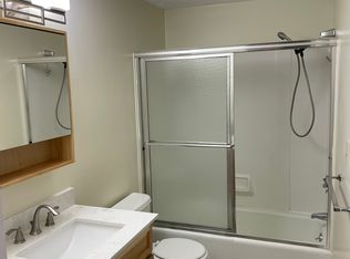 100 Strawberry Ave #3, Lewiston, ME 04240
