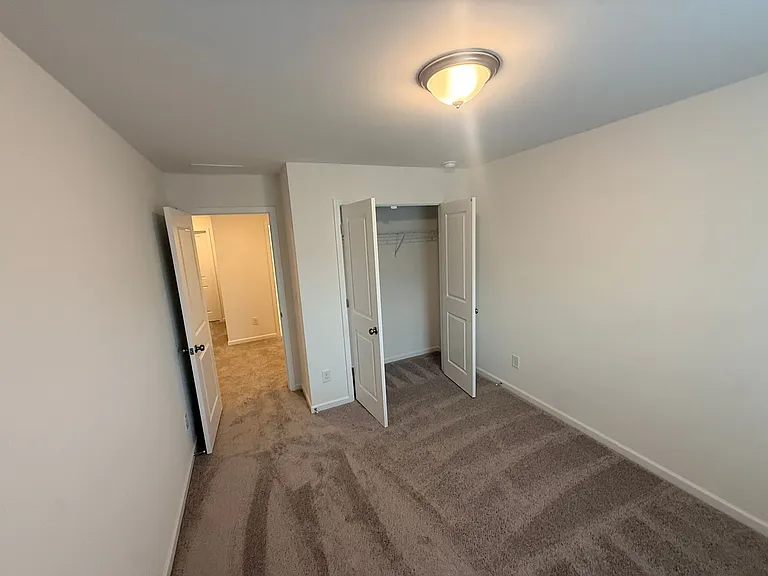 3139 Lilac Grove Dr — Photo 21