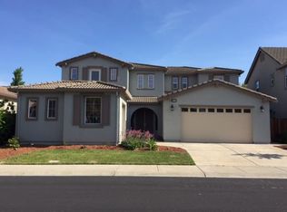 5627 Arcadia Cir, Discovery Bay, CA 94505