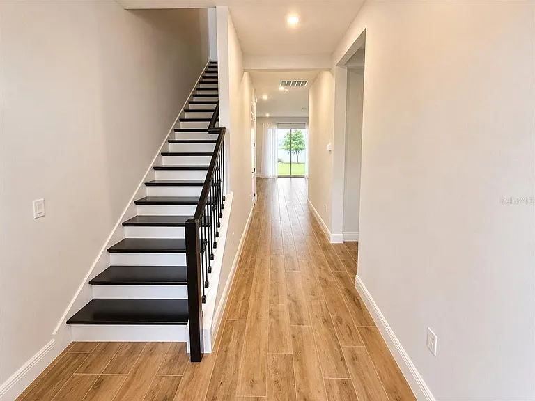 13629 McMillan Dr — Photo 8