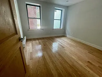 Rented by Nest Seekers International