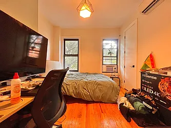 Rented by Doorway NYC, LLC