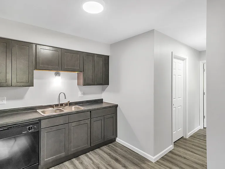 1221 Colony Ln #218 — Photo 43