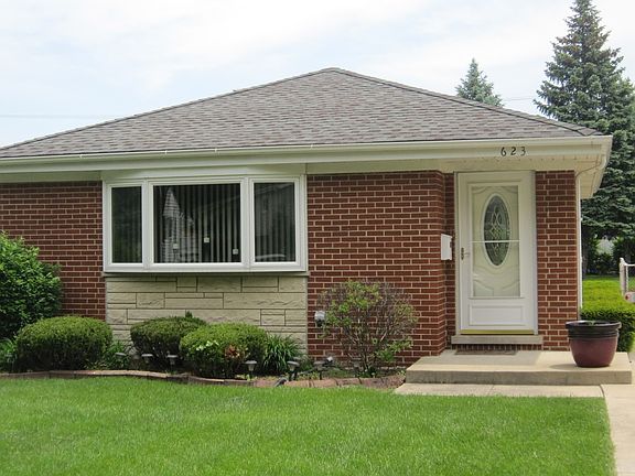 3rd image of 623 N Princeton Ave