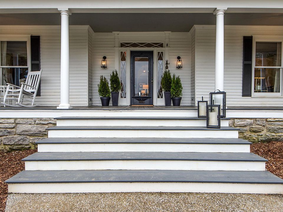 3180 Carl Rd, Franklin, TN 37064 Zillow