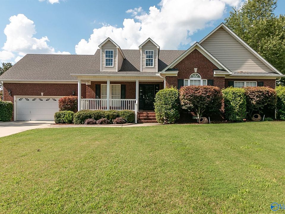 1st image of 327 Antler Point Dr
