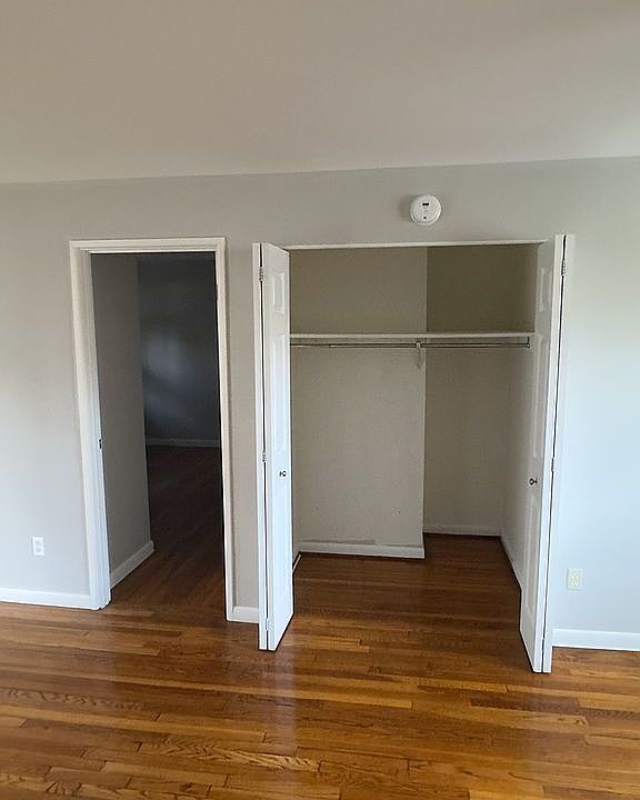 1st image of 198 Crescent Ave APT 7