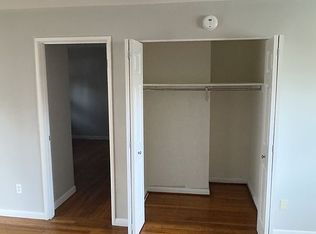 198 Crescent Ave APT 7, Louisville, KY
