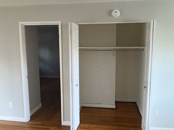 198 Crescent Ave APT 7