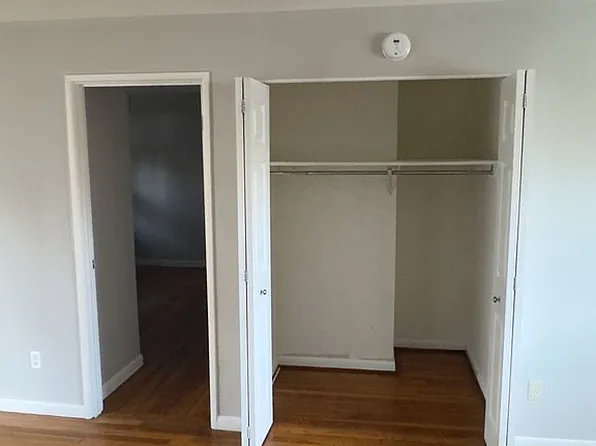 198 Crescent Ave APT 7, Louisville, KY 40206