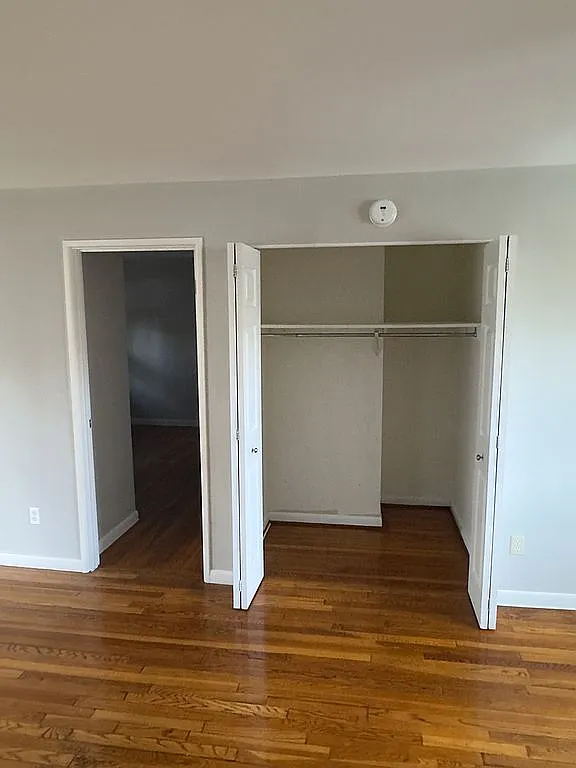 198 Crescent Ave APT 7 photo 1