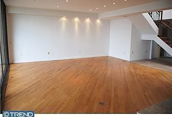 2nd image of 241 S 6th St #2402PH6